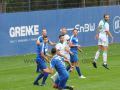 KSC-II-vs-TSV-Auerbach-Pokal-027