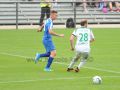 KSC-II-vs-TSV-Auerbach-Pokal-030