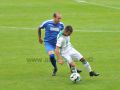 KSC-II-vs-TSV-Auerbach-Pokal-037