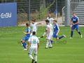 KSC-II-vs-TSV-Auerbach-Pokal-040