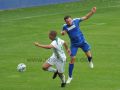 KSC-II-vs-TSV-Auerbach-Pokal-050