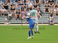 KSC-II-vs-TSV-Auerbach-Pokal-051