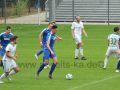 KSC-II-vs-TSV-Auerbach-Pokal-056