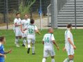 KSC-II-vs-TSV-Auerbach-Pokal-058