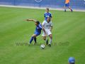 KSC-II-vs-TSV-Auerbach-Pokal-070