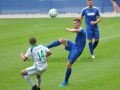 KSC-II-vs-TSV-Auerbach-Pokal-072