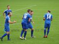 KSC-II-vs-TSV-Auerbach-Pokal-078
