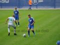 KSC-II-vs-TSV-Auerbach-Pokal-081