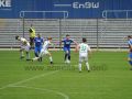 KSC-II-vs-TSV-Auerbach-Pokal-092