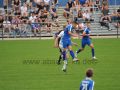 KSC-II-vs-TSV-Auerbach-Pokal-099