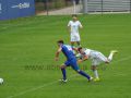 KSC-II-vs-TSV-Auerbach-Pokal-101