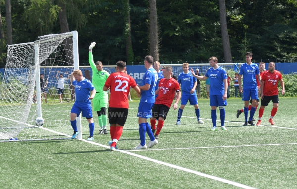 KSC-II-Pokalspiel-gegen-SV-Blankenloch009