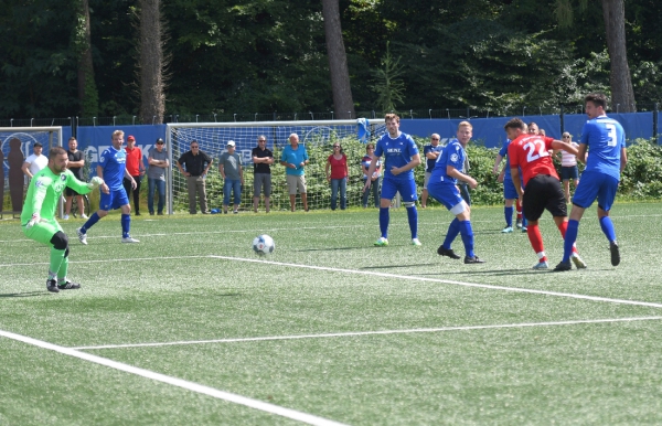 KSC-II-Pokalspiel-gegen-SV-Blankenloch011