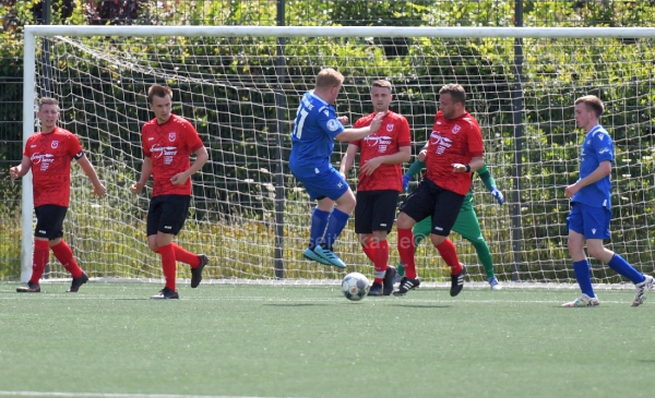 KSC-II-Pokalspiel-gegen-SV-Blankenloch016