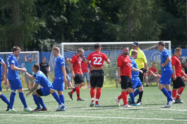 KSC-II-Pokalspiel-gegen-SV-Blankenloch037