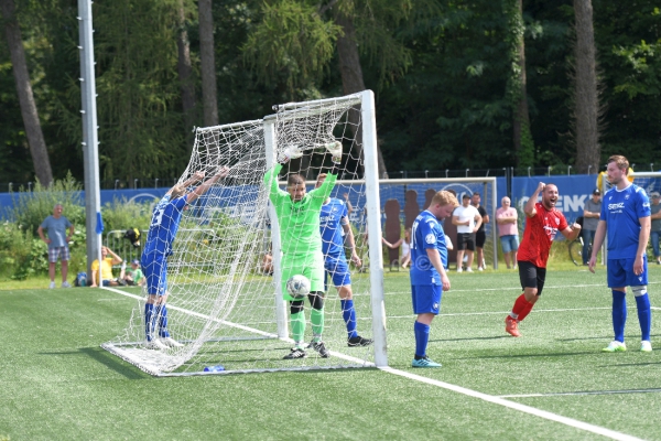KSC-II-Pokalspiel-gegen-SV-Blankenloch039