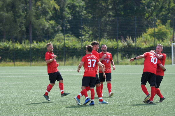 KSC-II-Pokalspiel-gegen-SV-Blankenloch041