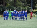 KSC-II-Pokalspiel-gegen-SV-Blankenloch001