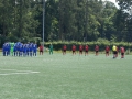 KSC-II-Pokalspiel-gegen-SV-Blankenloch002