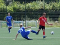 KSC-II-Pokalspiel-gegen-SV-Blankenloch006