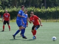 KSC-II-Pokalspiel-gegen-SV-Blankenloch007