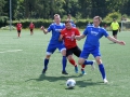 KSC-II-Pokalspiel-gegen-SV-Blankenloch008
