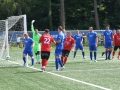 KSC-II-Pokalspiel-gegen-SV-Blankenloch009