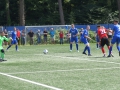 KSC-II-Pokalspiel-gegen-SV-Blankenloch011