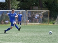 KSC-II-Pokalspiel-gegen-SV-Blankenloch013
