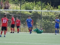 KSC-II-Pokalspiel-gegen-SV-Blankenloch014