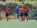 KSC-II-Pokalspiel-gegen-SV-Blankenloch016