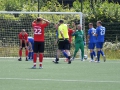 KSC-II-Pokalspiel-gegen-SV-Blankenloch017