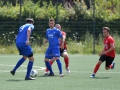 KSC-II-Pokalspiel-gegen-SV-Blankenloch018