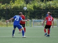 KSC-II-Pokalspiel-gegen-SV-Blankenloch019
