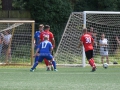 KSC-II-Pokalspiel-gegen-SV-Blankenloch021