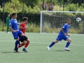 KSC-II-Pokalspiel-gegen-SV-Blankenloch022
