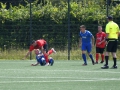 KSC-II-Pokalspiel-gegen-SV-Blankenloch023