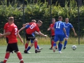 KSC-II-Pokalspiel-gegen-SV-Blankenloch025