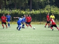 KSC-II-Pokalspiel-gegen-SV-Blankenloch026
