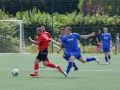 KSC-II-Pokalspiel-gegen-SV-Blankenloch029