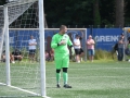 KSC-II-Pokalspiel-gegen-SV-Blankenloch031