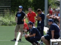 KSC-II-Pokalspiel-gegen-SV-Blankenloch032