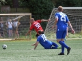 KSC-II-Pokalspiel-gegen-SV-Blankenloch035