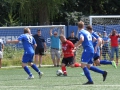 KSC-II-Pokalspiel-gegen-SV-Blankenloch036