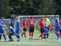 KSC-II-Pokalspiel-gegen-SV-Blankenloch037