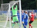 KSC-II-Pokalspiel-gegen-SV-Blankenloch038