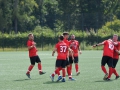 KSC-II-Pokalspiel-gegen-SV-Blankenloch041