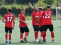 KSC-II-Pokalspiel-gegen-SV-Blankenloch042