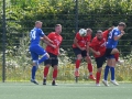 KSC-II-Pokalspiel-gegen-SV-Blankenloch043