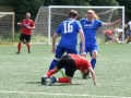 KSC-II-Pokalspiel-gegen-SV-Blankenloch047